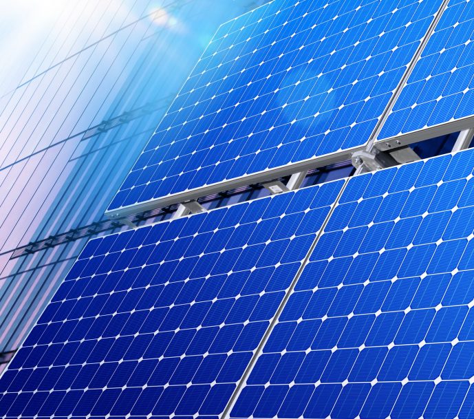 EMpower starts Construction of 150 MW